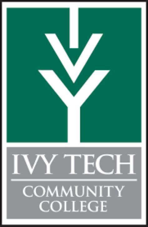 Students can access IvyLearn and their digital materials 2-days before the start of class. . My ivy tech